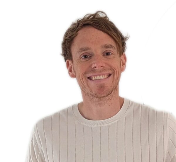 Andrew Photo